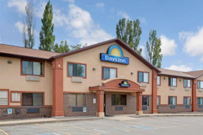 Hotels in Clearfield